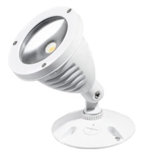 Best Led Flood Light