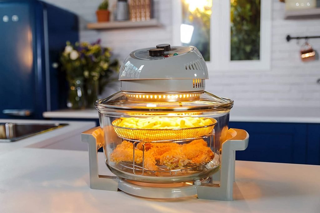 big-boss-oil-less-air-fryer