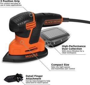 BLACKDECKER-Mouse-Detail-Sander