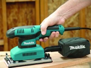 makita-bo3710